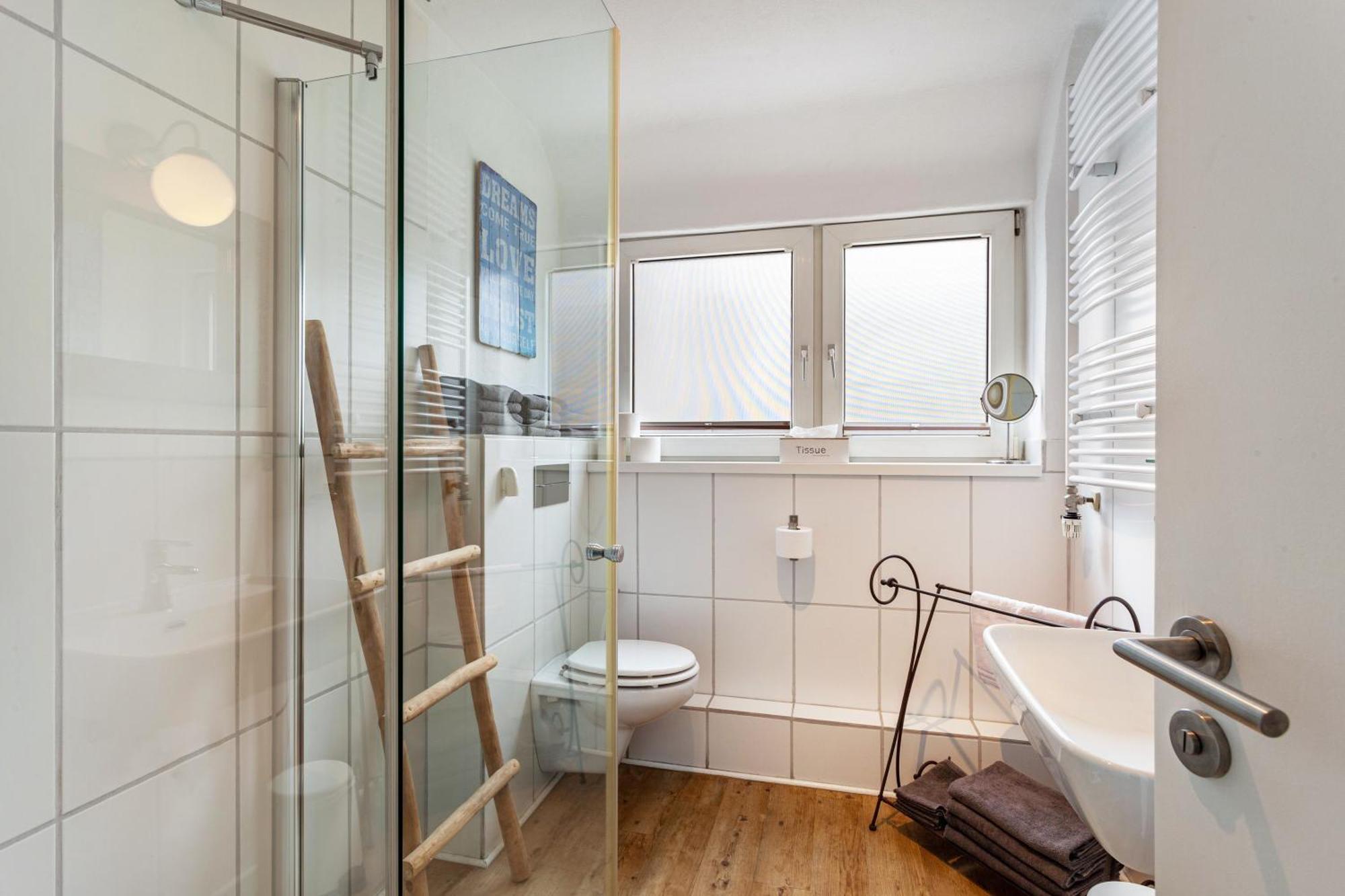 Ferienwohnung Greitemann Eslohe Extérieur photo