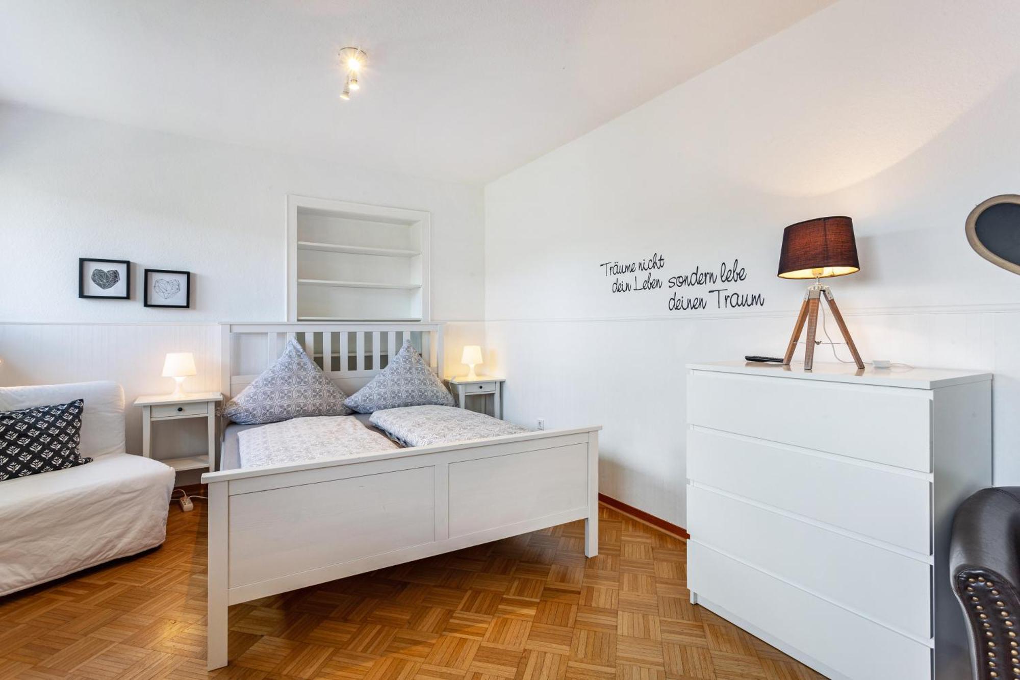 Ferienwohnung Greitemann Eslohe Extérieur photo